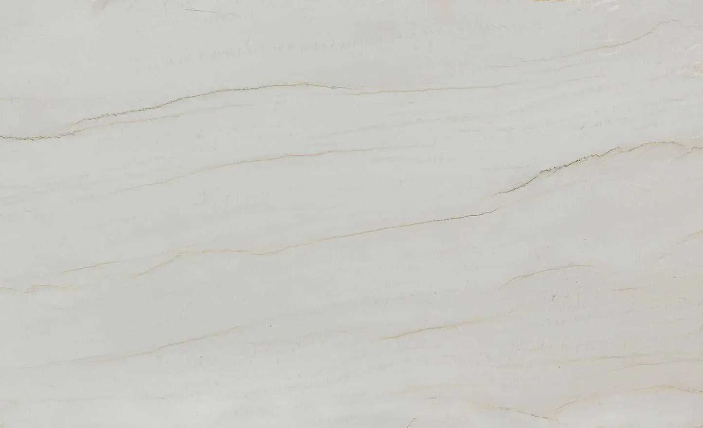Natural Stone - Montblanc