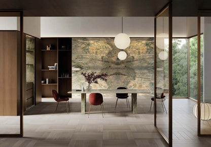 Natural Stone - Adamanta Polished
