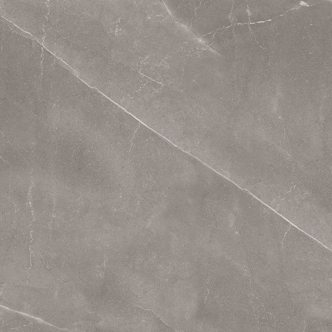 Armani Gris Polished 60x60