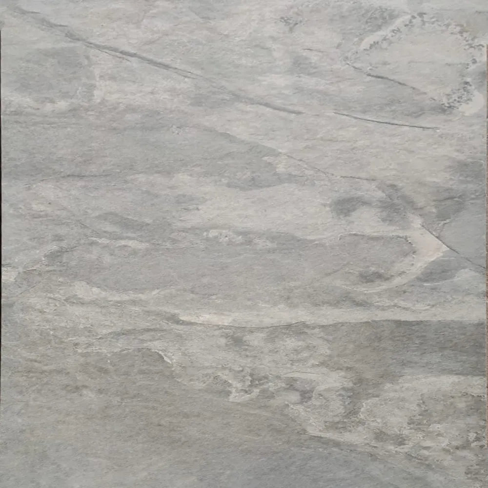 Outside Tile - Beside Grey - 600x900x20