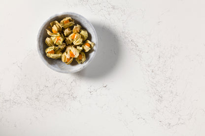 Calacatta Valiente - Quartz Worktop
