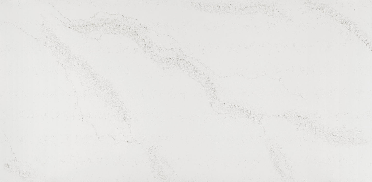 Calacatta Valiente - Quartz Worktop