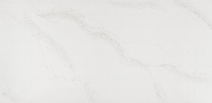 Calacatta Valiente - Quartz Worktop