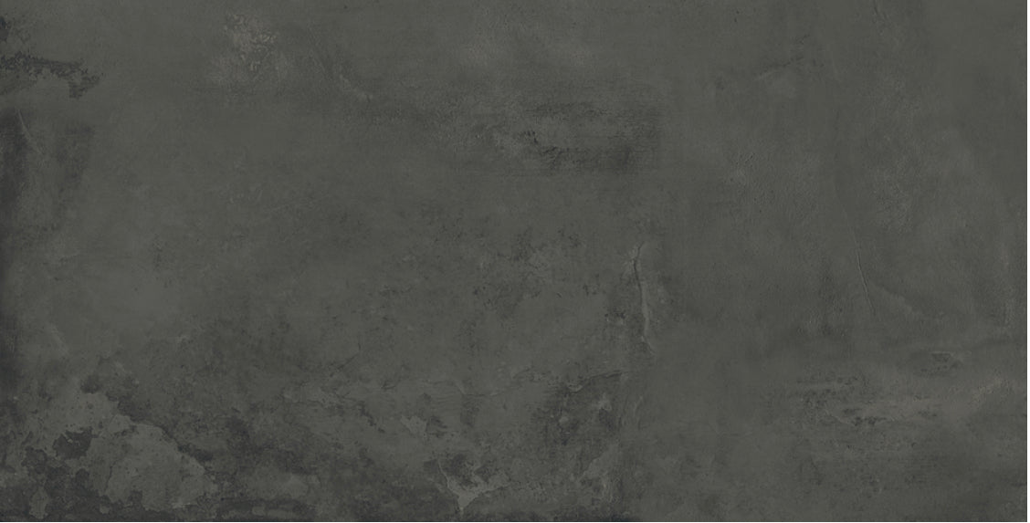 Reims Black Matt 60x120