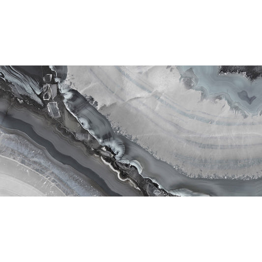 Glacier Blue 60x120 Polished