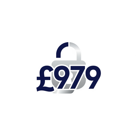 Price Locker