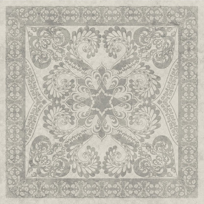 Java Decor 80x80