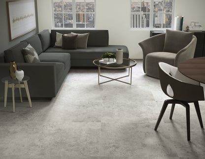 Java Grey 80x80