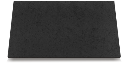 Quartz Worktop - Maya Grey