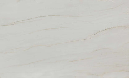 Natural Stone -  Montblanc