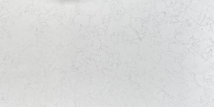 Carrara Classic- Quartz Worktop