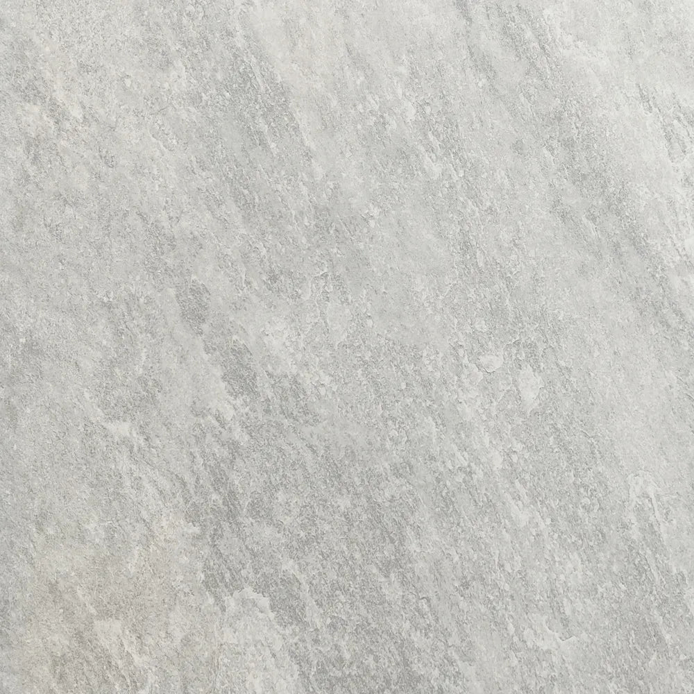 Outdoor Tile - Quartz Grey 60x90x2