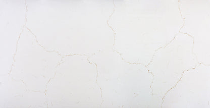 Misterio Gold - Quartz Worktop