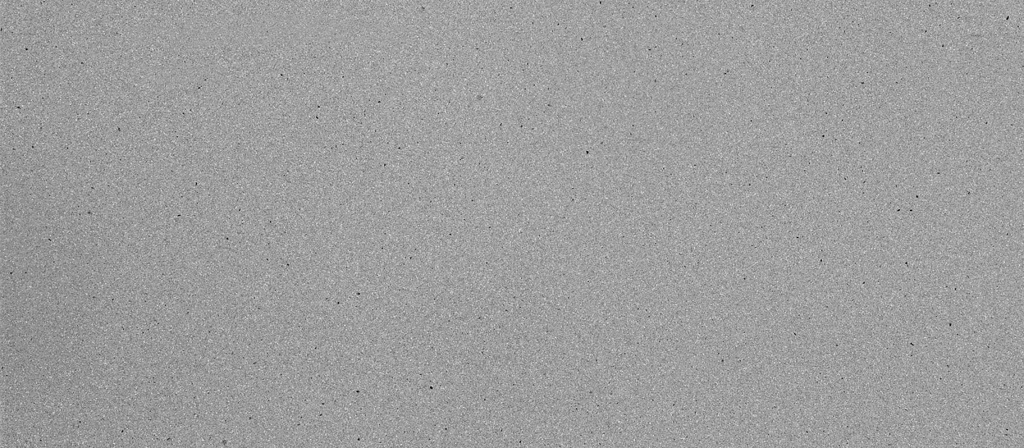 Quartz Worktop - Sleek Concrete