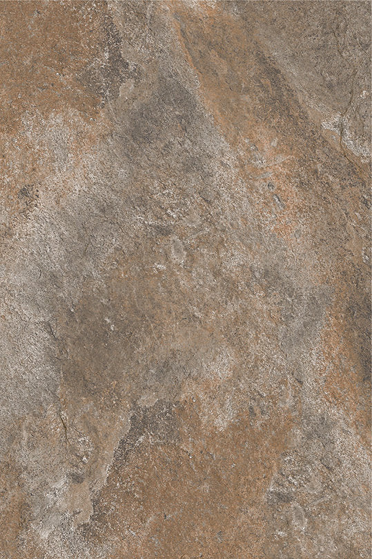 Rough Bruno Matt 60x90x2
