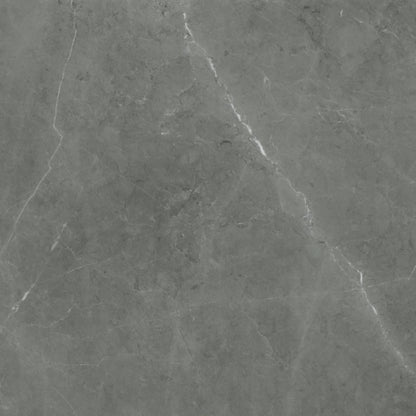 Tessino Grey Pulido 60x60