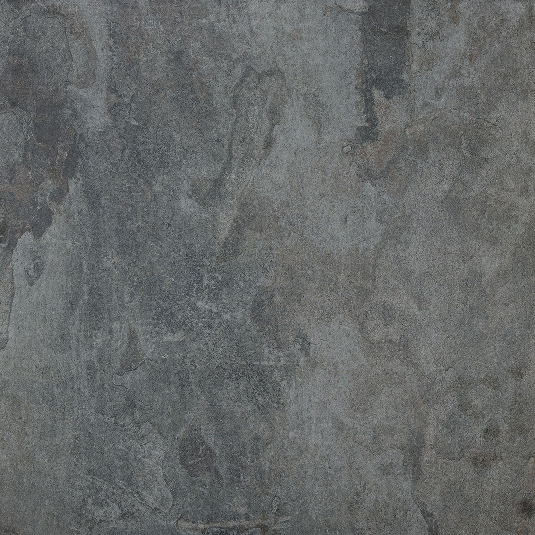 Valais Anthracite Matt 60x60x2