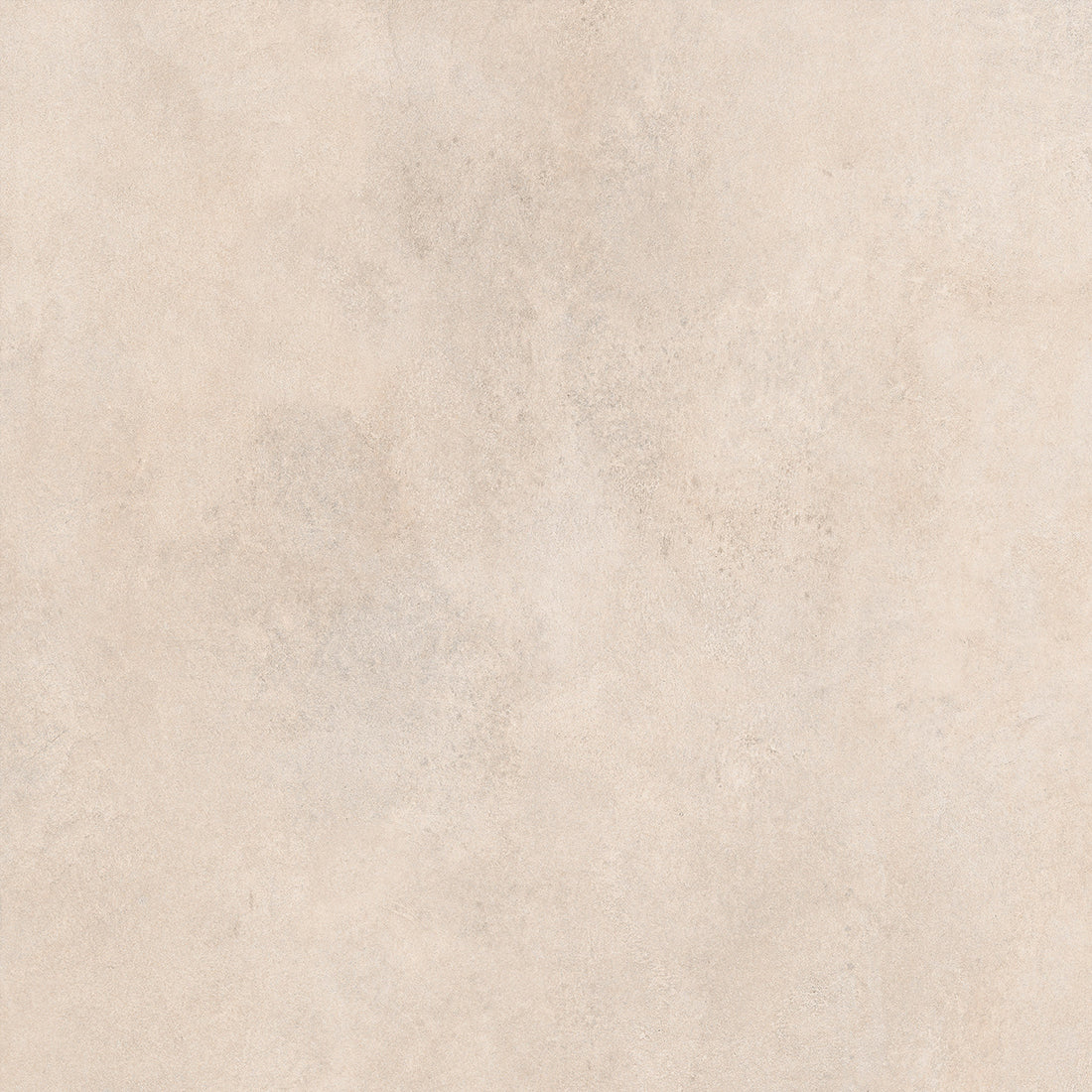Vintage Beige Matt 60x60