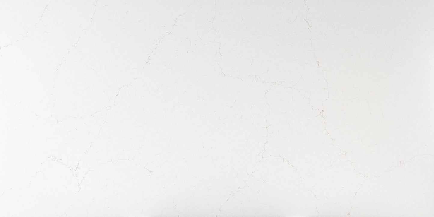 Super Misterio Quartz