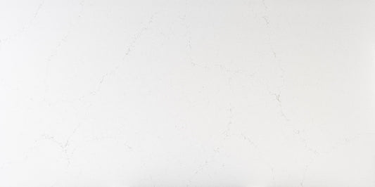 Super Misterio Quartz