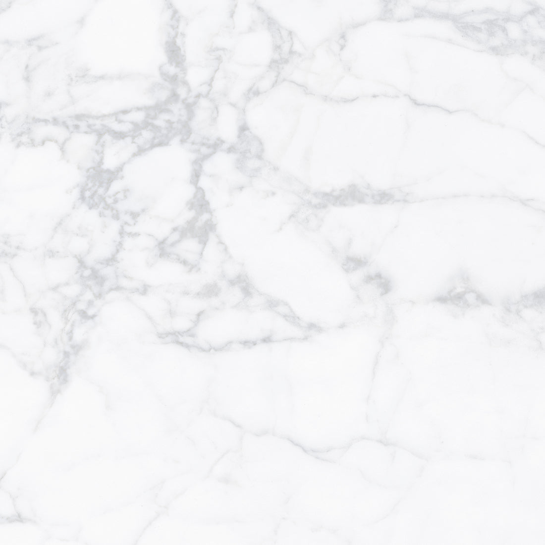Alpi White 60x60 Polished