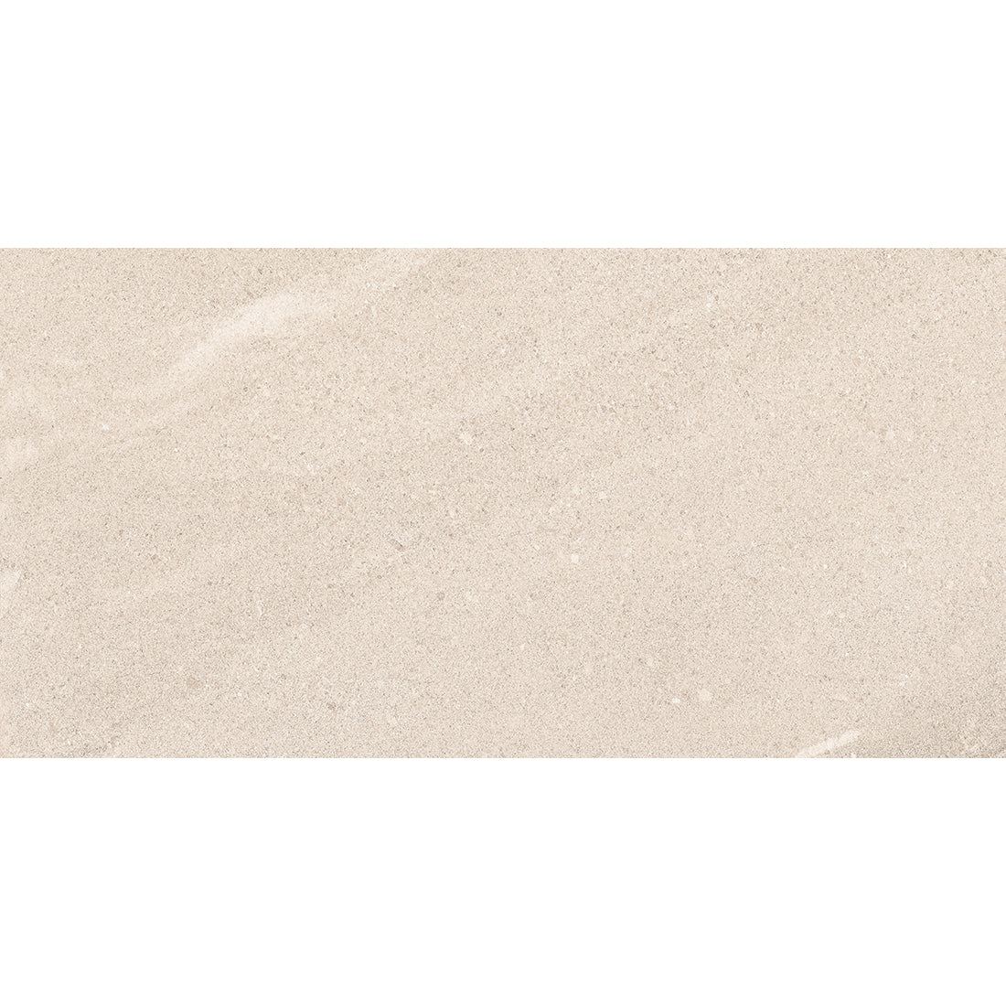 Bellagio Beige 30x60 Polished