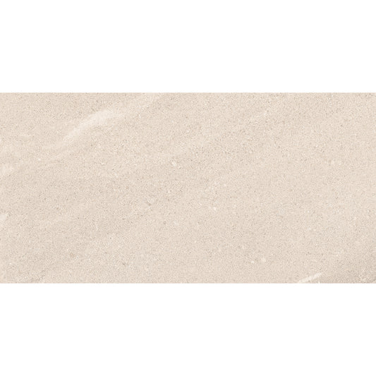 Bellagio Beige 30x60 Polished