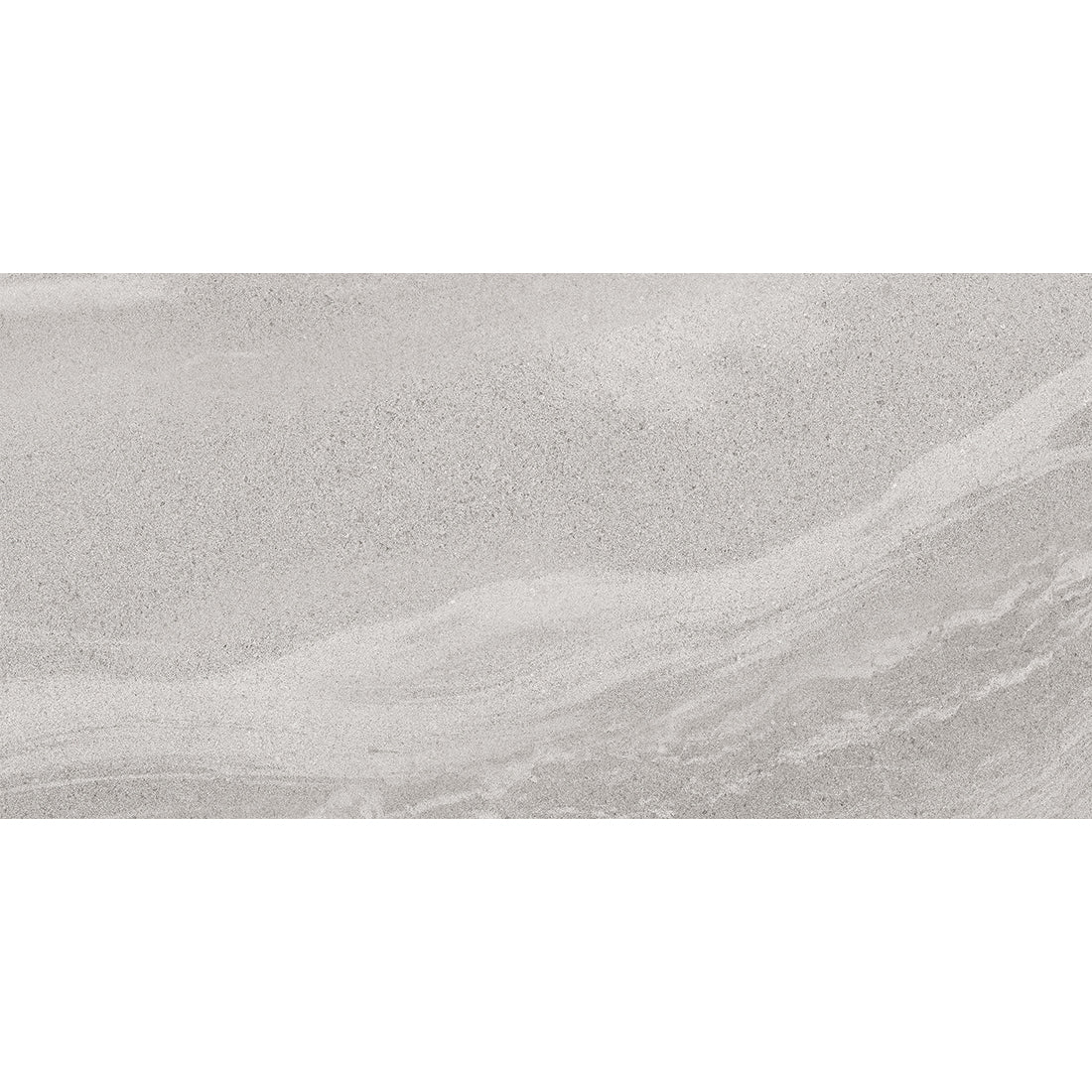 Bellagio Ice 30x60 Polished