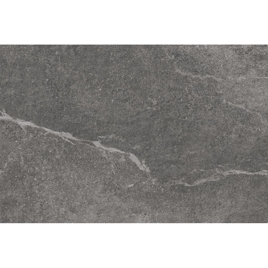 Bodo Anthracite Matt 60x90