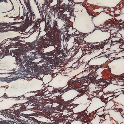 Calacatta Viola Italian Marble