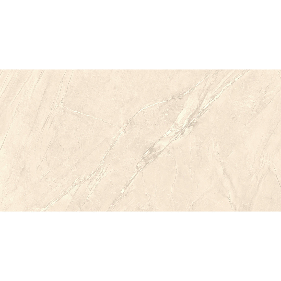 Cremona Beige Matt 60x120