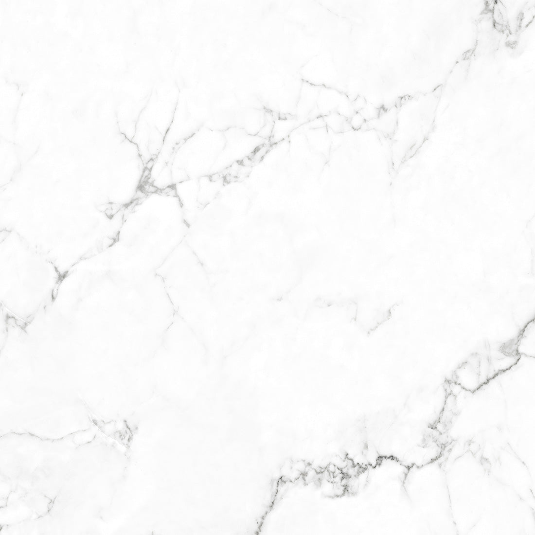 Dakota White 60x60 Polished