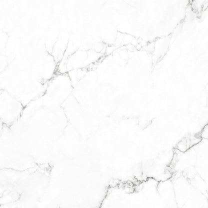Dakota White 60x60 Polished