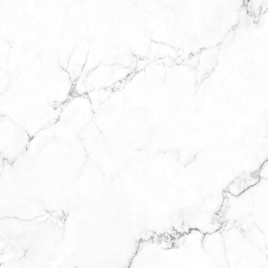 Dakota White 60x60 Polished