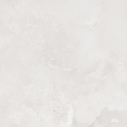 Onyx Elegant Bianco 60x60 Polished