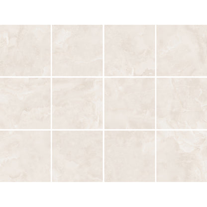 Onyx Elegant Biege 60x60 Matt
