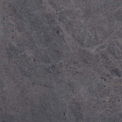 Fossil Anthracite 60x60 Polished