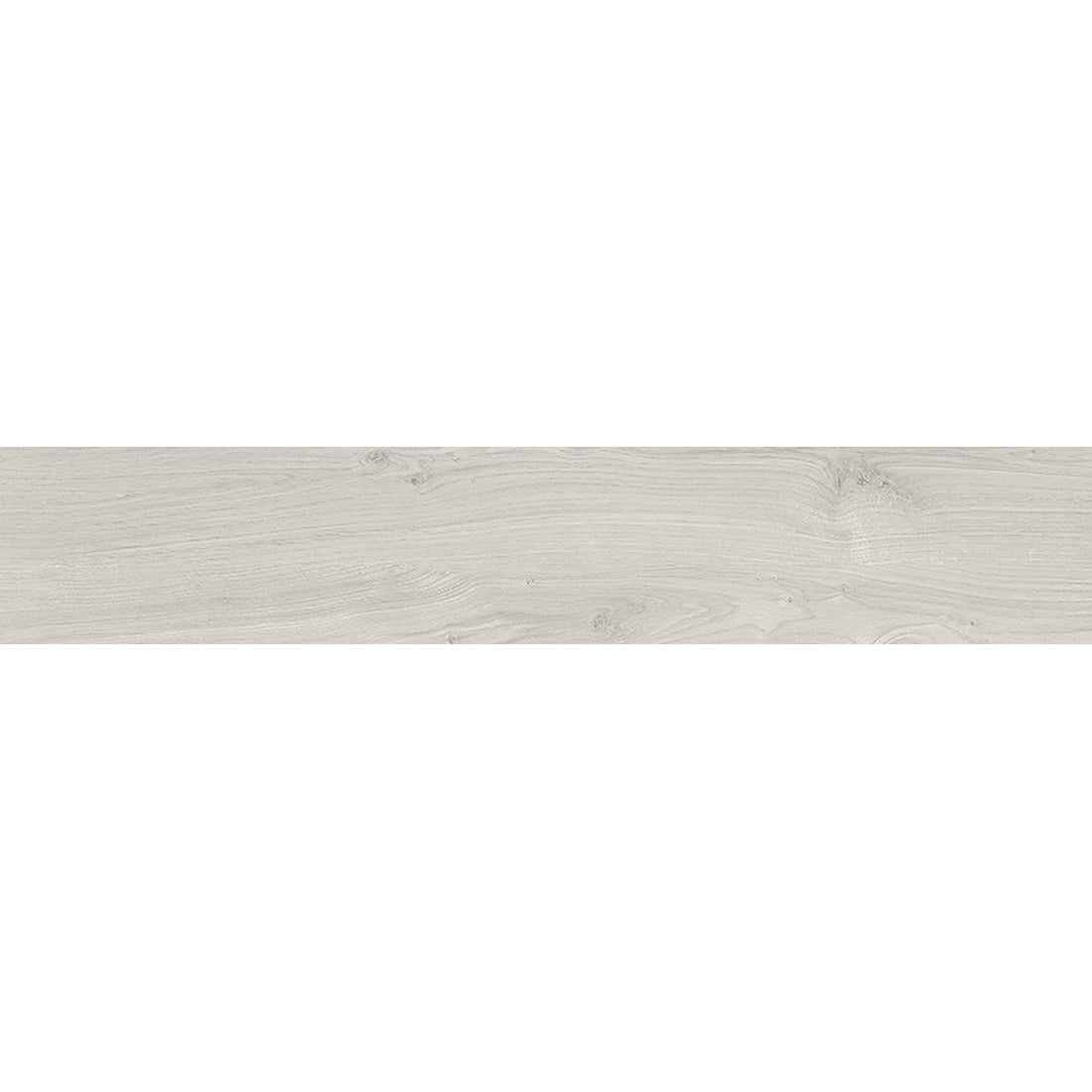SPC Light Grey 122x23x0.55
