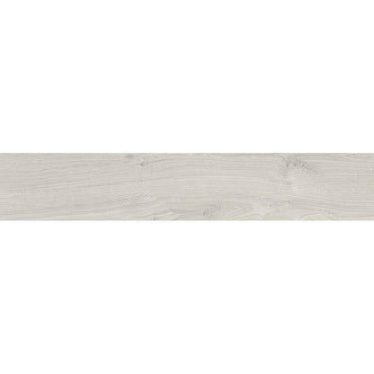 SPC Light Grey 122x23x0.55