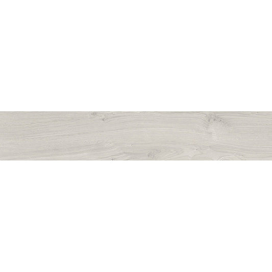 SPC Light Grey 122x23x0.55
