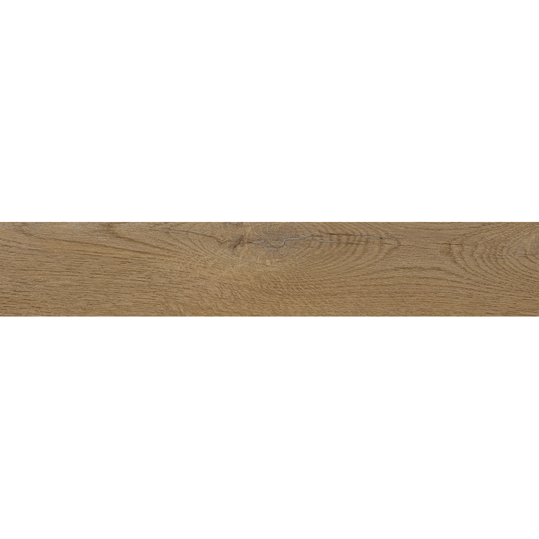 SPC Honey Oak 22x23x0.55