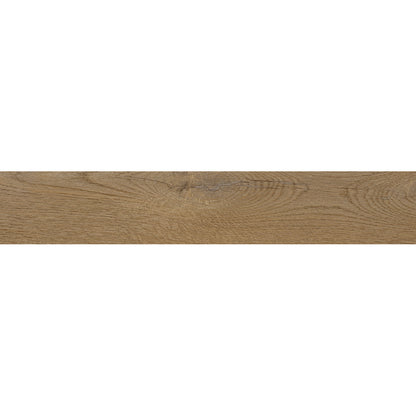 SPC Honey Oak 22x23x0.55
