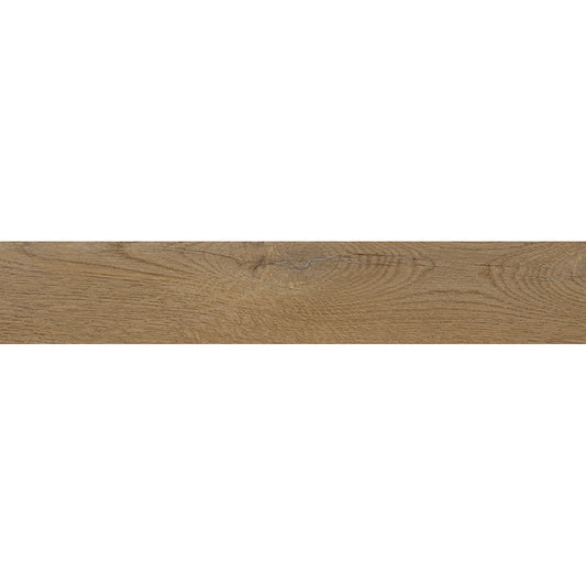 SPC Honey Oak 22x23x0.55