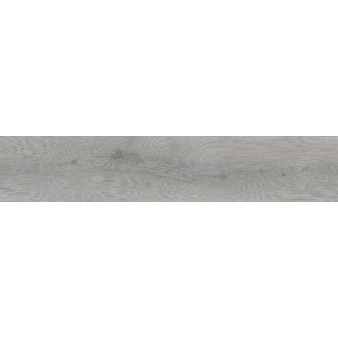 SPC Morning Mist Oak 22x23x0.55