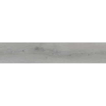 SPC Morning Mist Oak 22x23x0.55