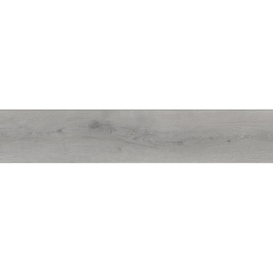 SPC Morning Mist Oak 22x23x0.55