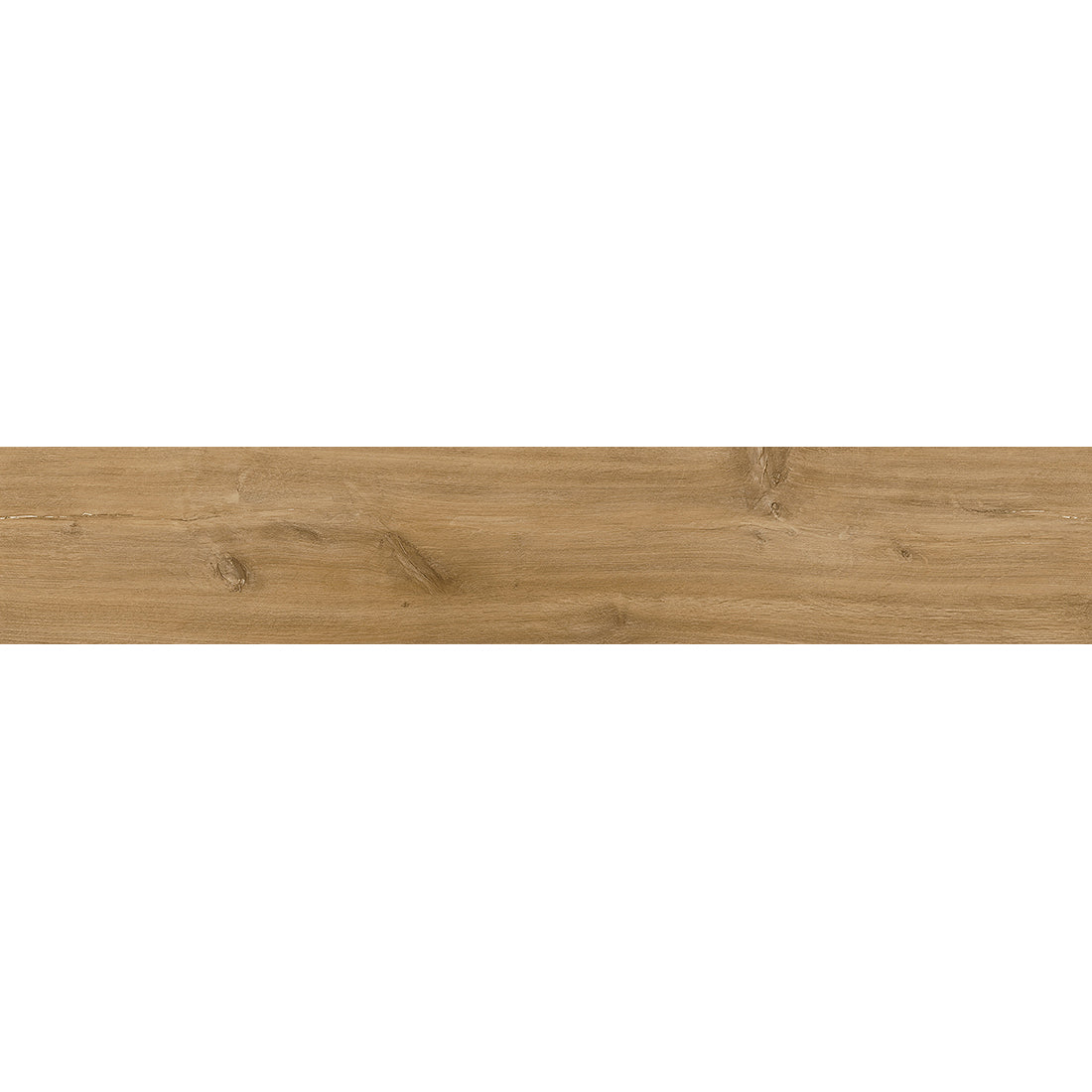 SPC Stardust Brown 122x23x0.55