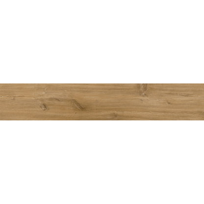 SPC Stardust Brown 122x23x0.55