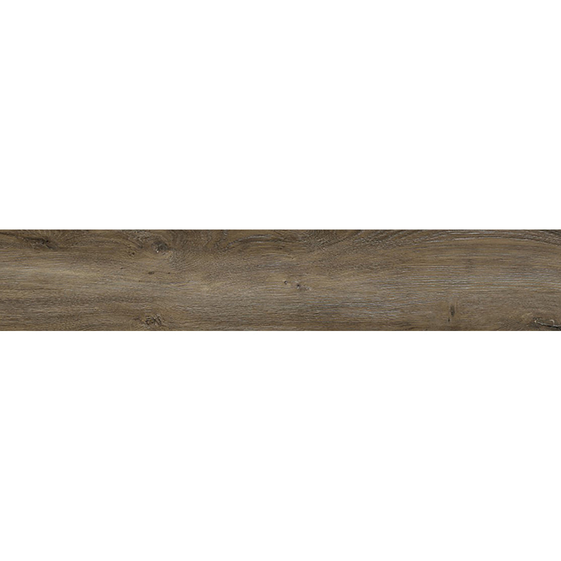 SPC Voyager Walnut 22x23x0.55