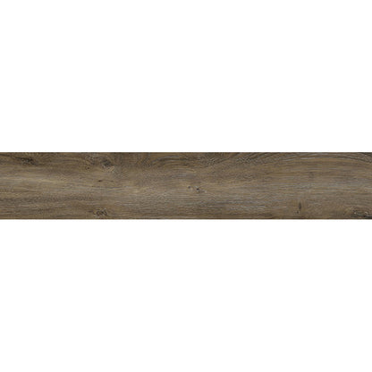 SPC Voyager Walnut 22x23x0.55